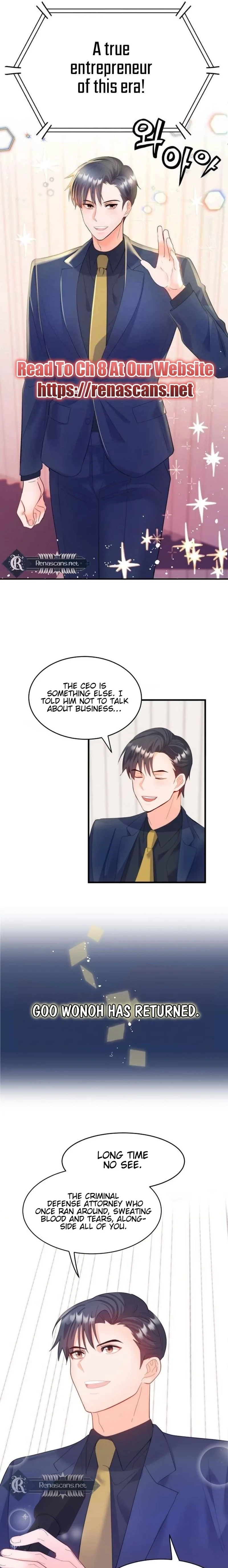 Chapter 1 - Image 13