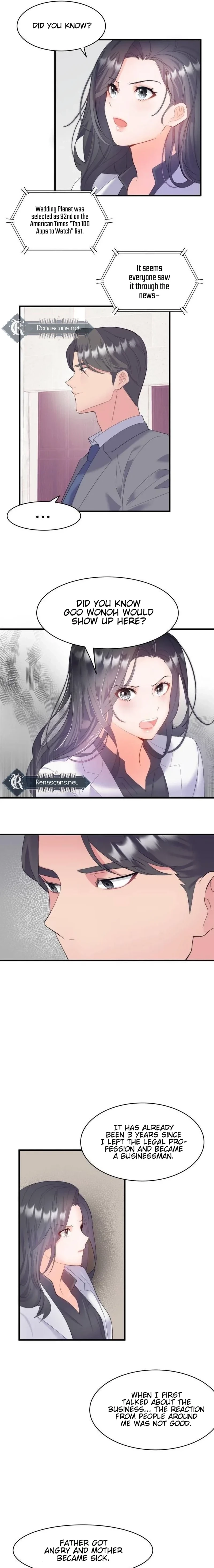 Chapter 1 - Image 15