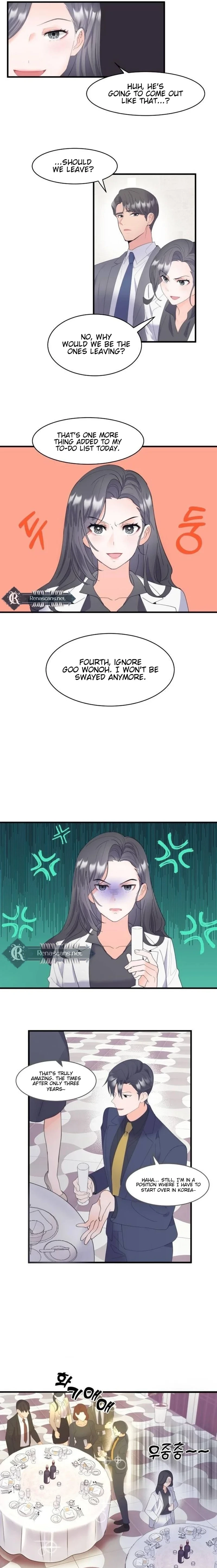 Chapter 1 - Image 17