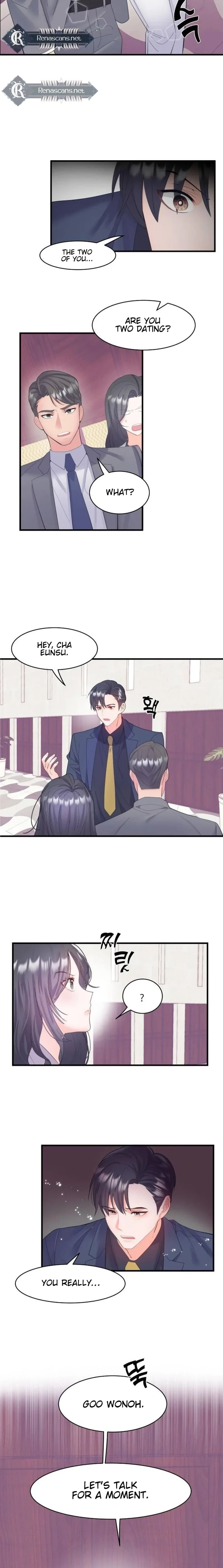 Chapter 1 - Image 20