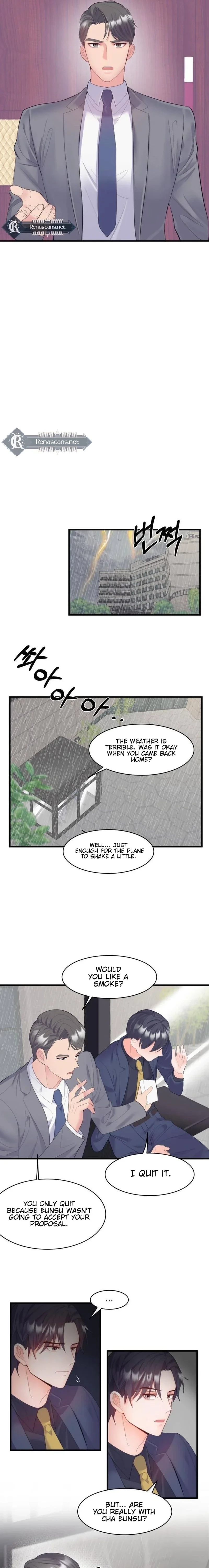 Chapter 1 - Image 21