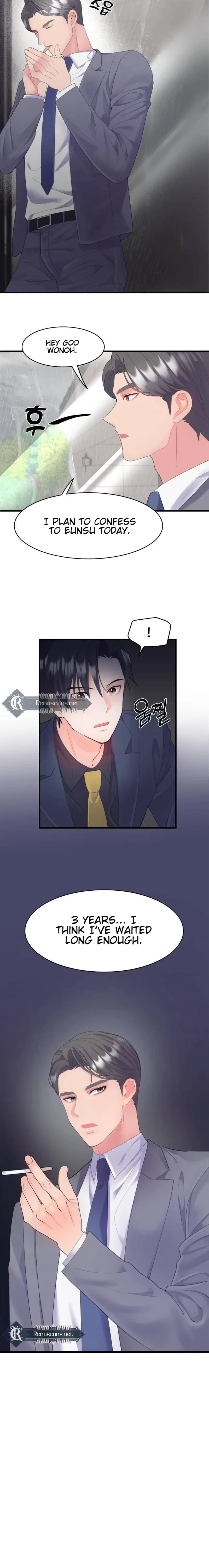 Chapter 1 - Image 22