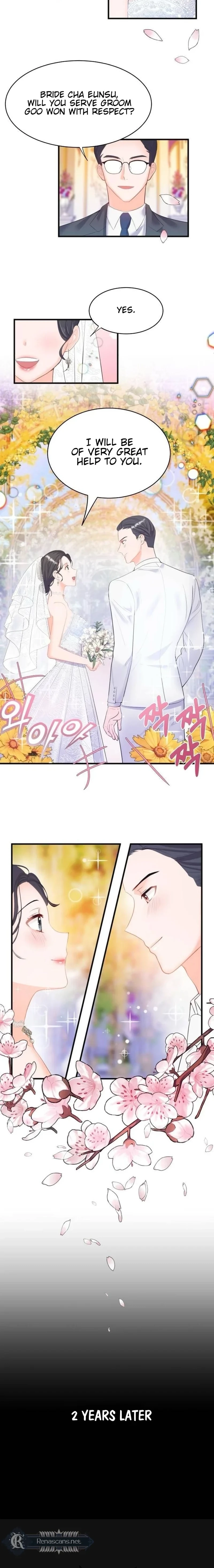 Chapter 1 - Image 2