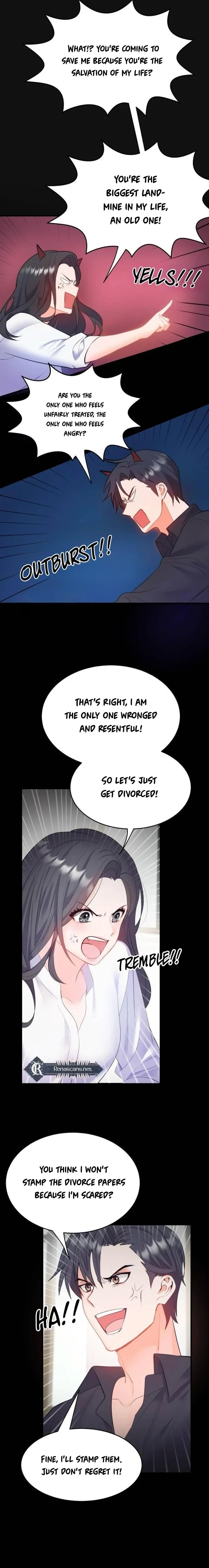 Chapter 1 - Image 3