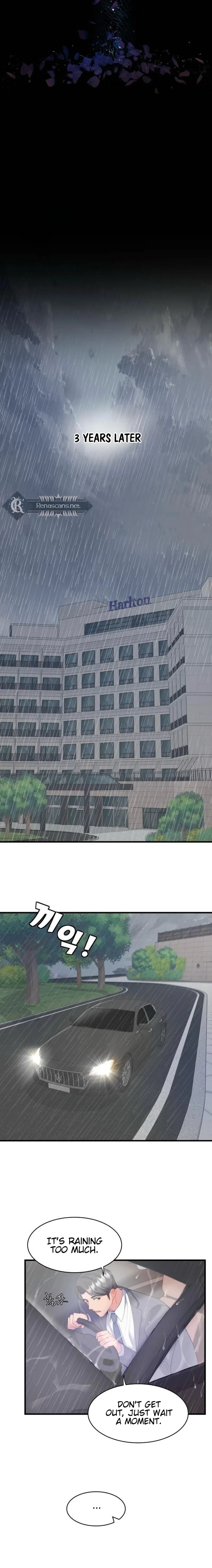 Chapter 1 - Image 5