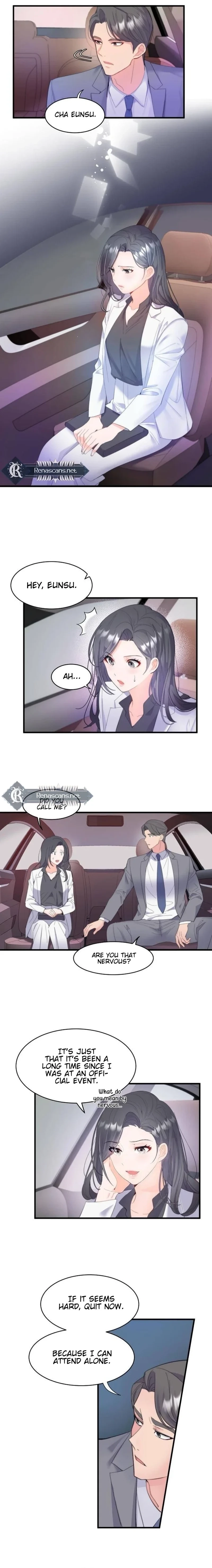 Chapter 1 - Image 6
