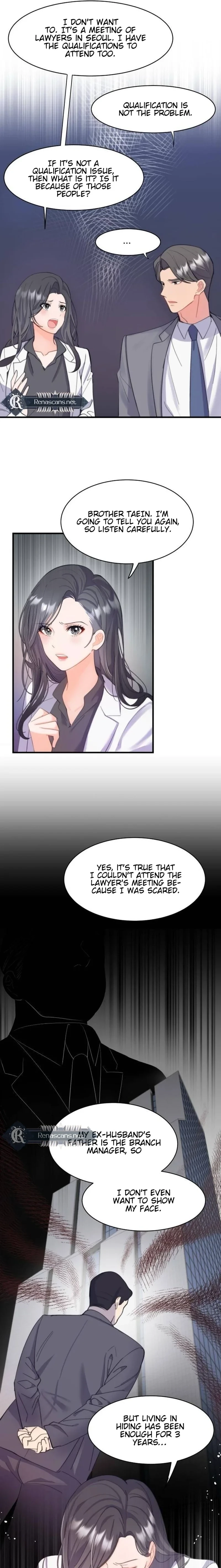 Chapter 1 - Image 7