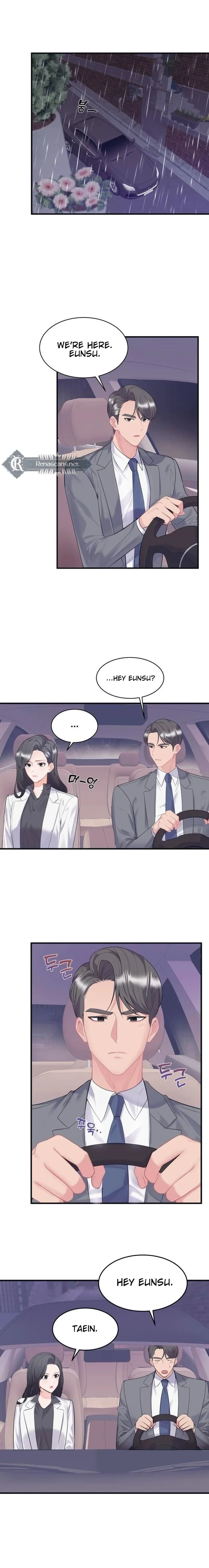 Chapter 2 - Image 10