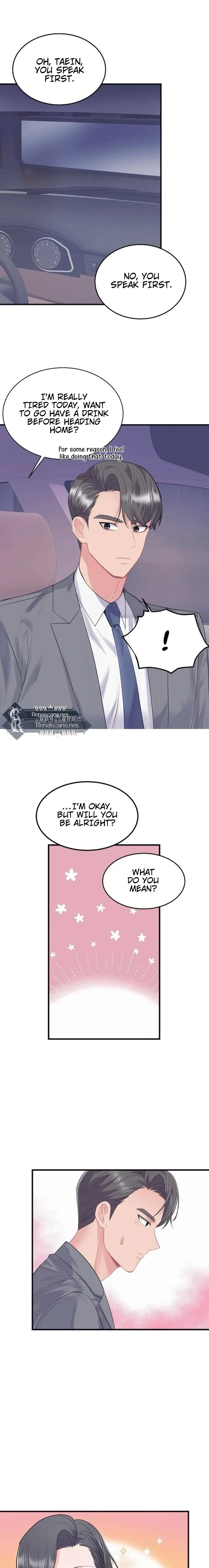 Chapter 2 - Image 11