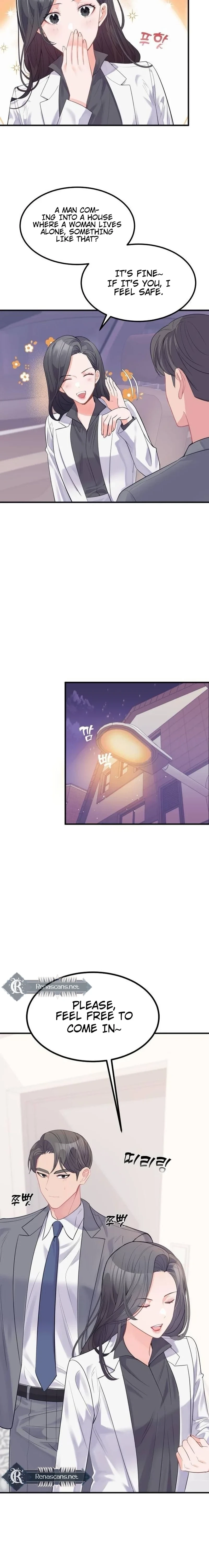 Chapter 2 - Image 12
