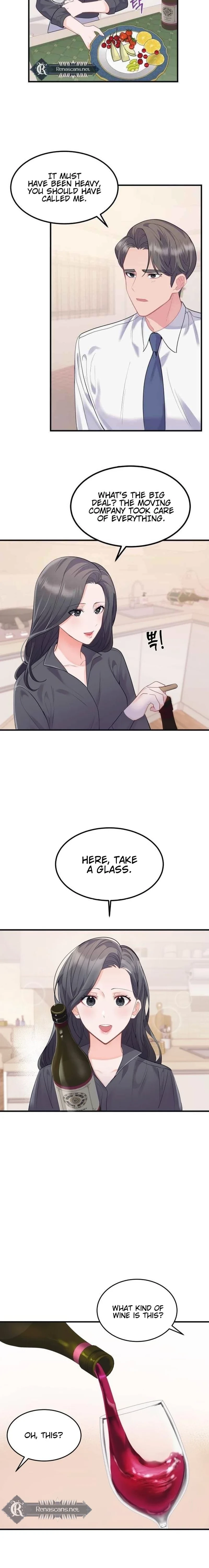 Chapter 2 - Image 14
