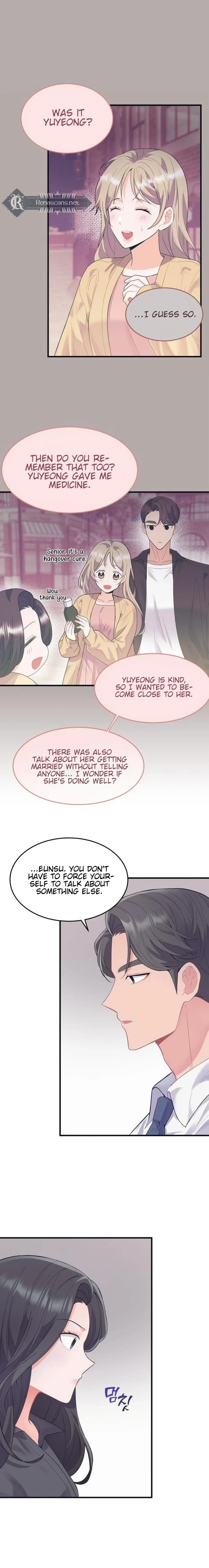 Chapter 2 - Image 16