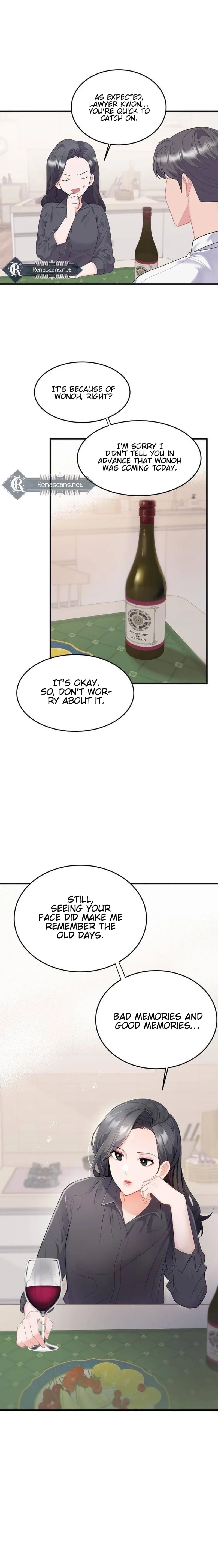 Chapter 2 - Image 17