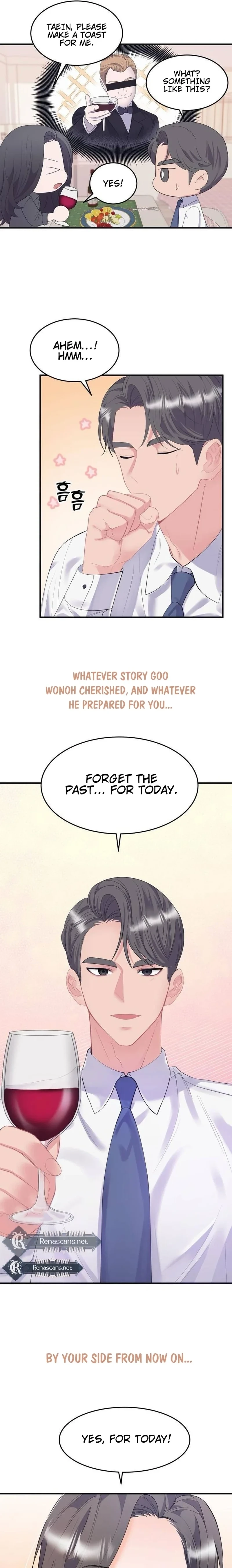 Chapter 2 - Image 19