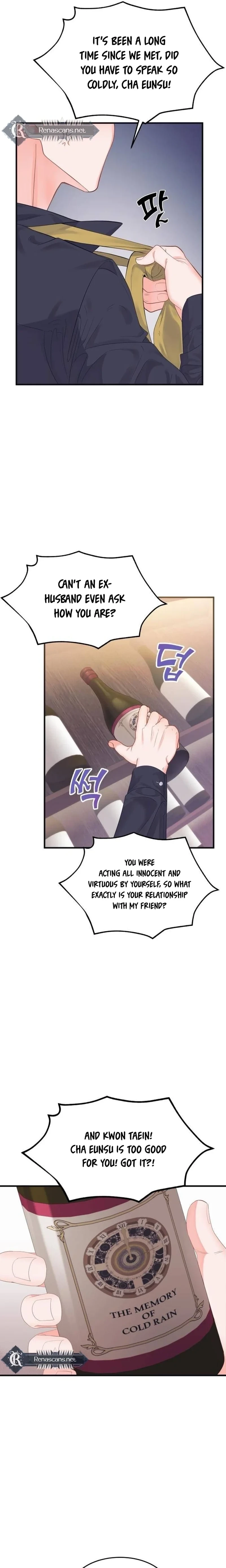 Chapter 2 - Image 21