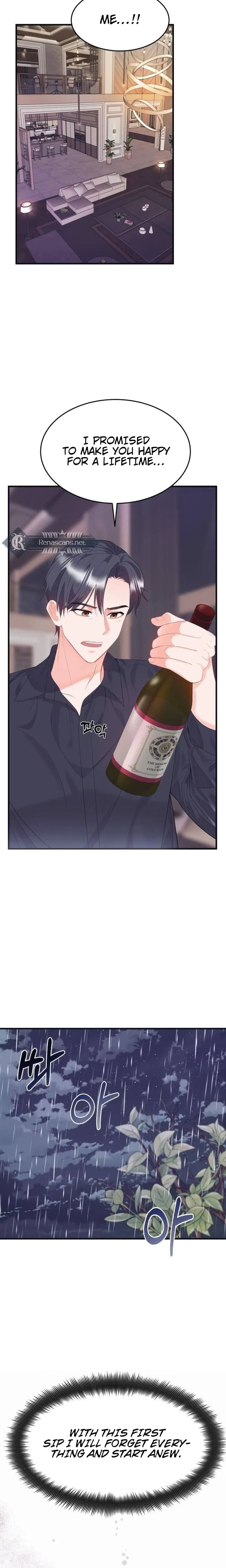 Chapter 2 - Image 22