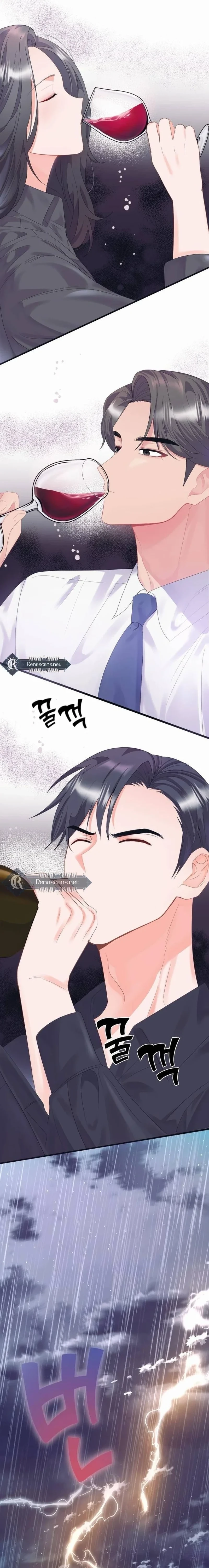 Chapter 2 - Image 23