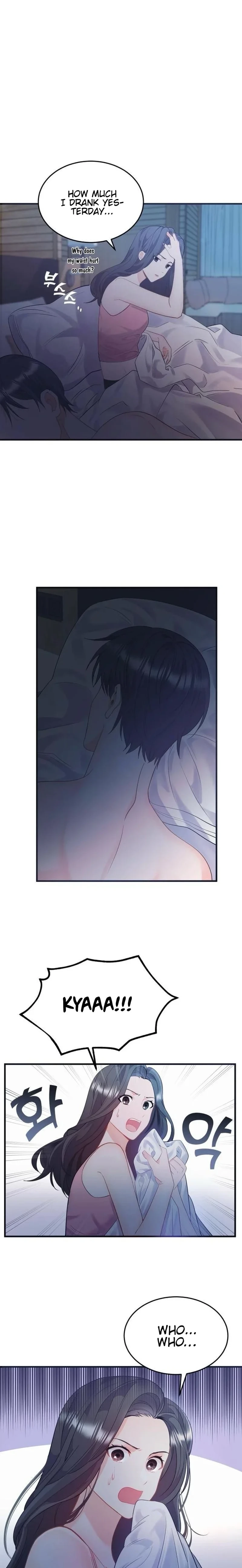 Chapter 2 - Image 25