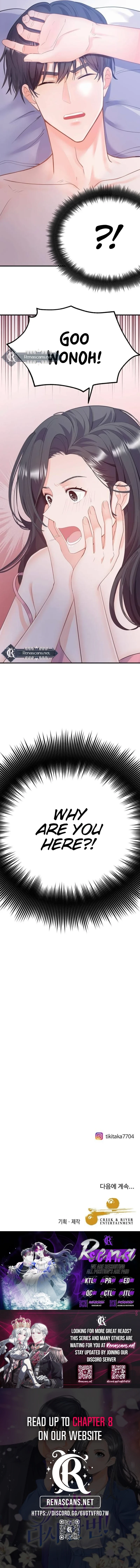 Chapter 2 - Image 27