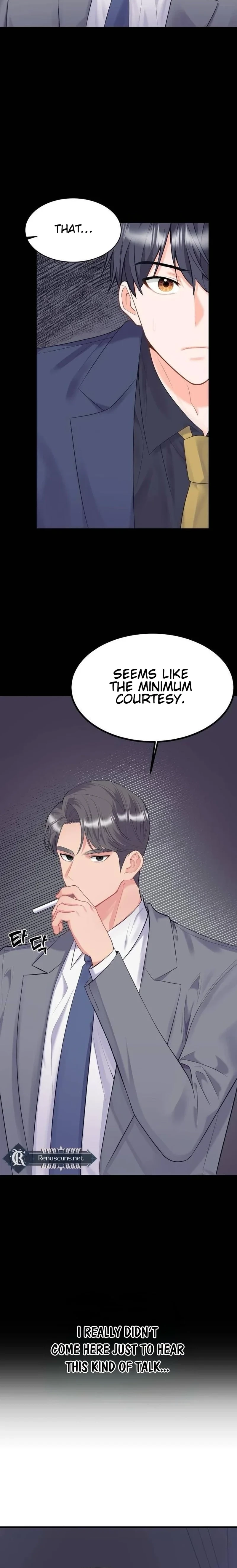 Chapter 2 - Image 2