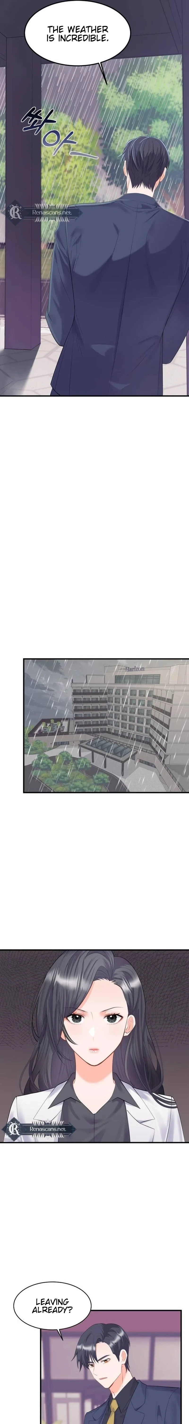Chapter 2 - Image 3
