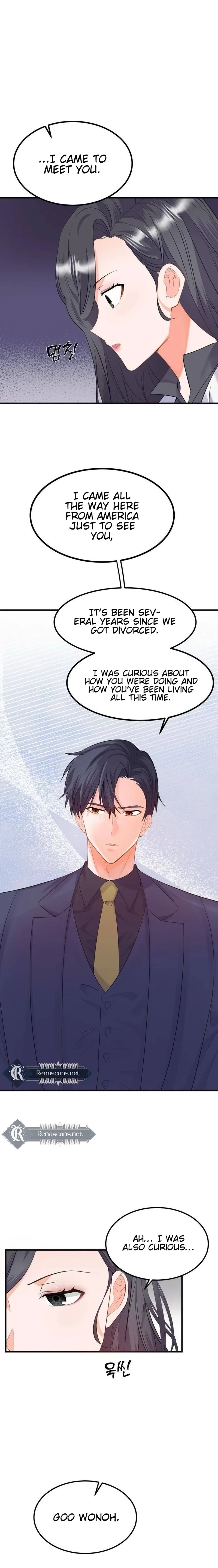 Chapter 2 - Image 6