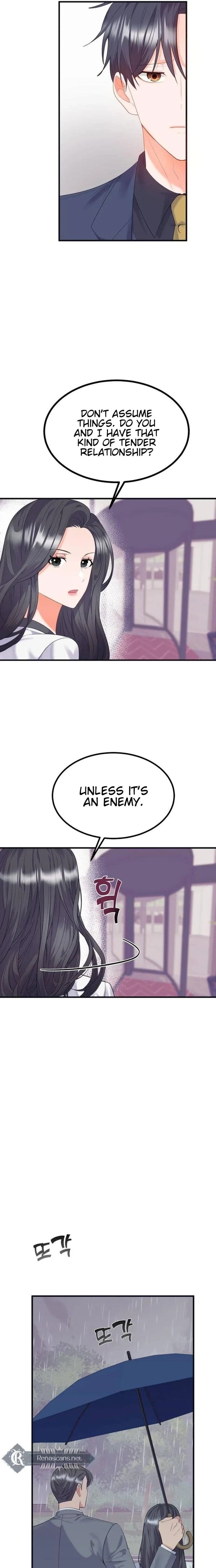 Chapter 2 - Image 7