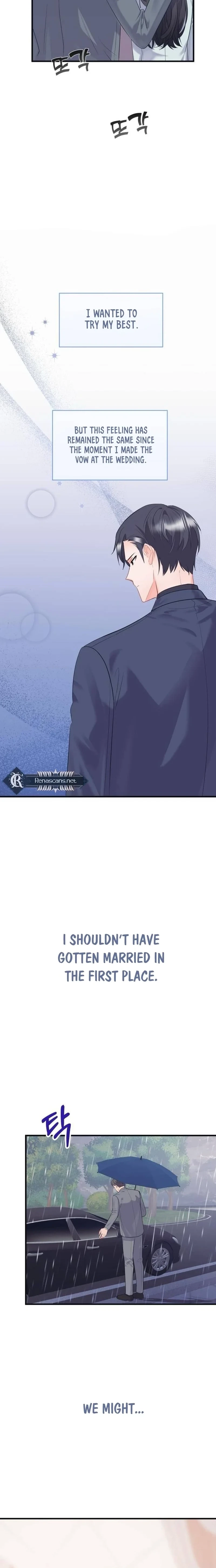 Chapter 2 - Image 8