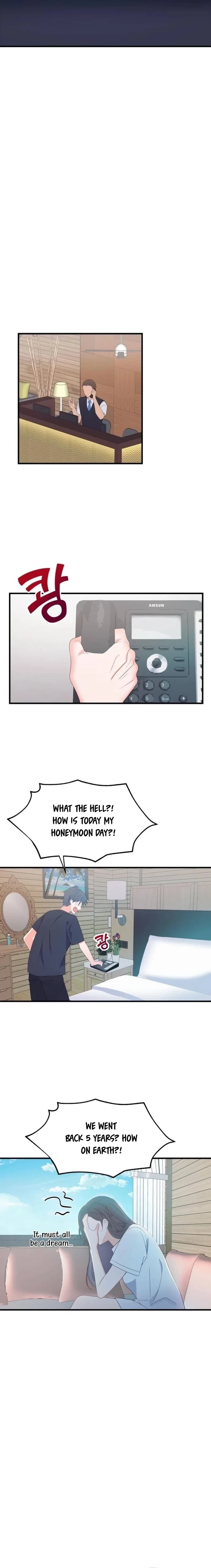 Chapter 3 - Image 10