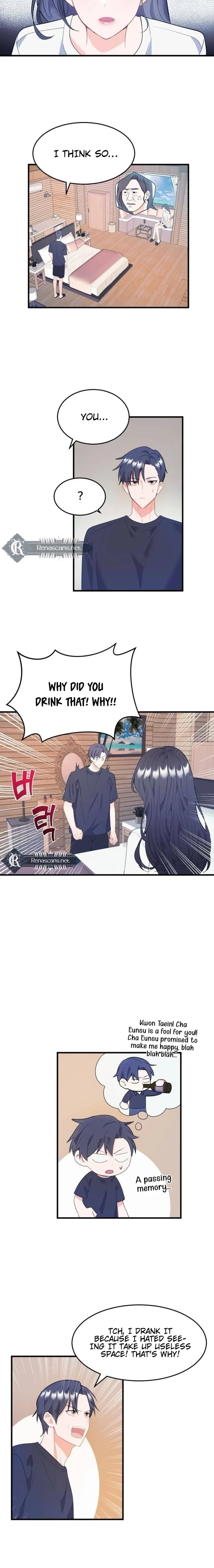 Chapter 3 - Image 12