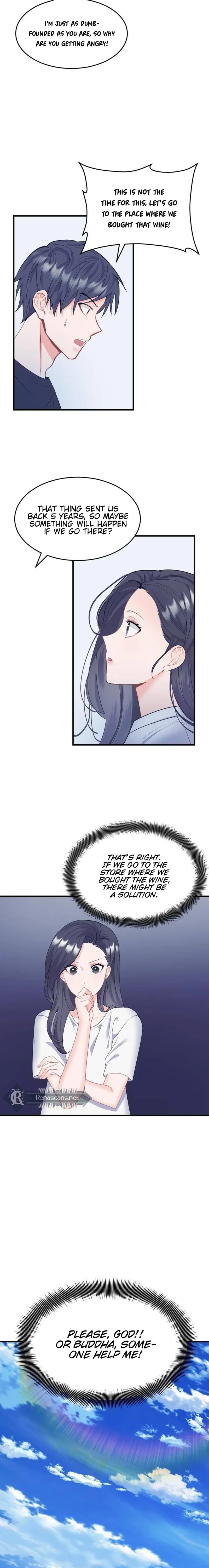Chapter 3 - Image 14