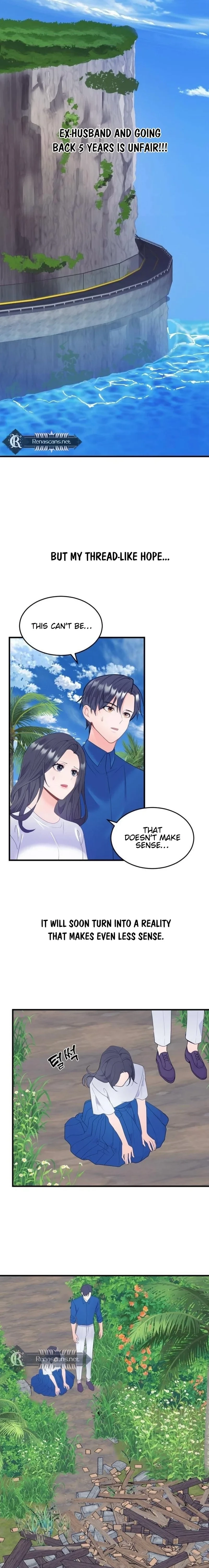 Chapter 3 - Image 15