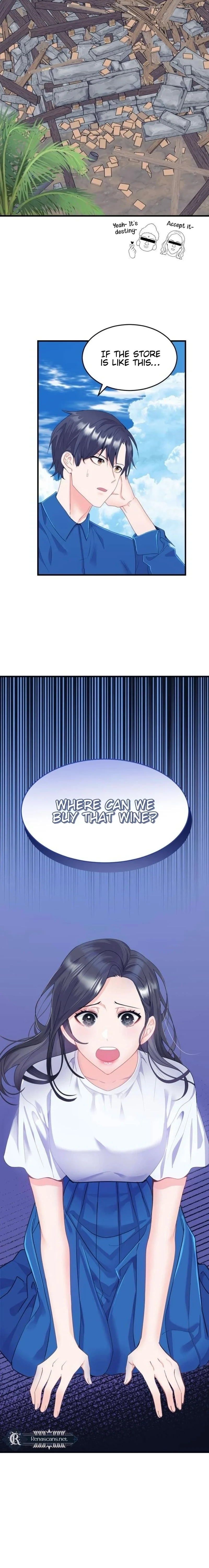 Chapter 3 - Image 16