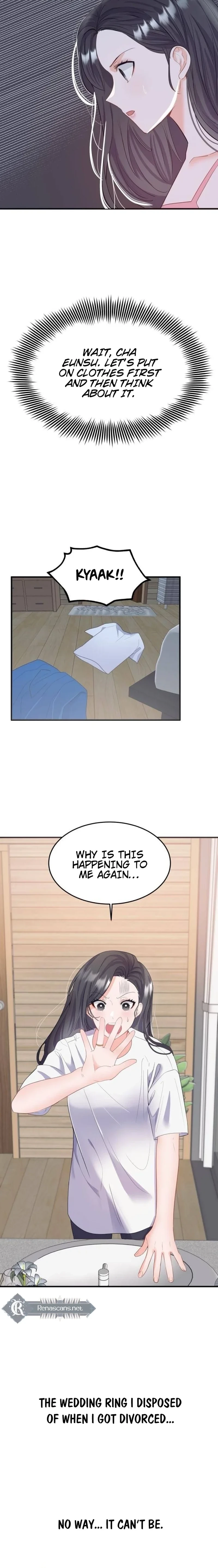 Chapter 3 - Image 2