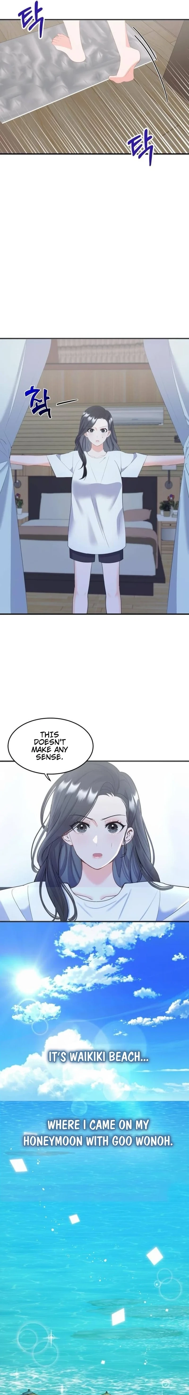 Chapter 3 - Image 3