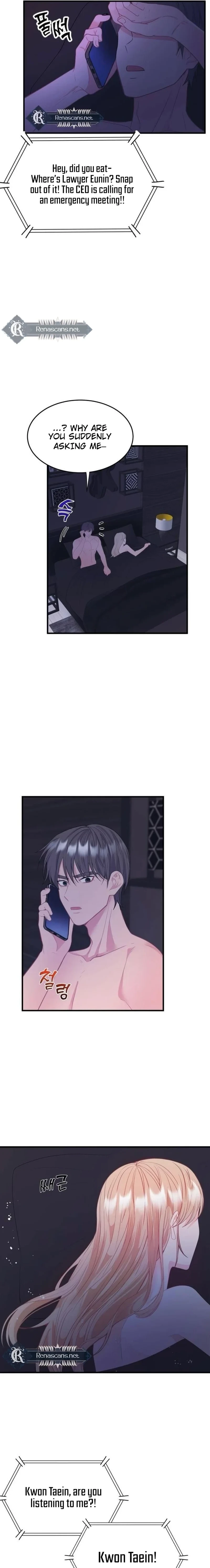 Chapter 3 - Image 5
