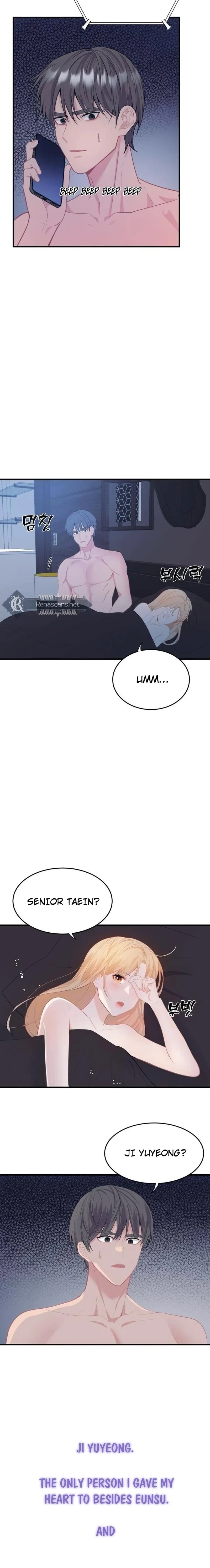 Chapter 3 - Image 6