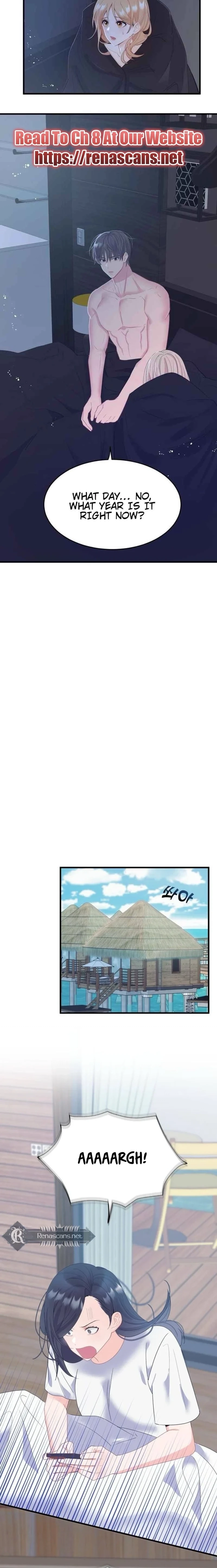 Chapter 3 - Image 8