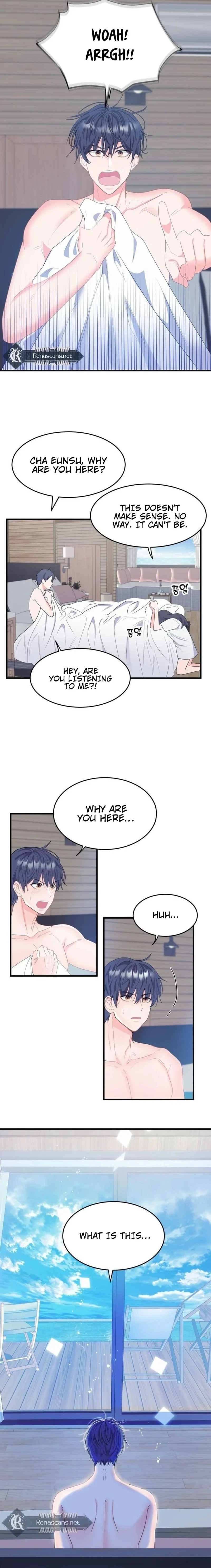 Chapter 3 - Image 9