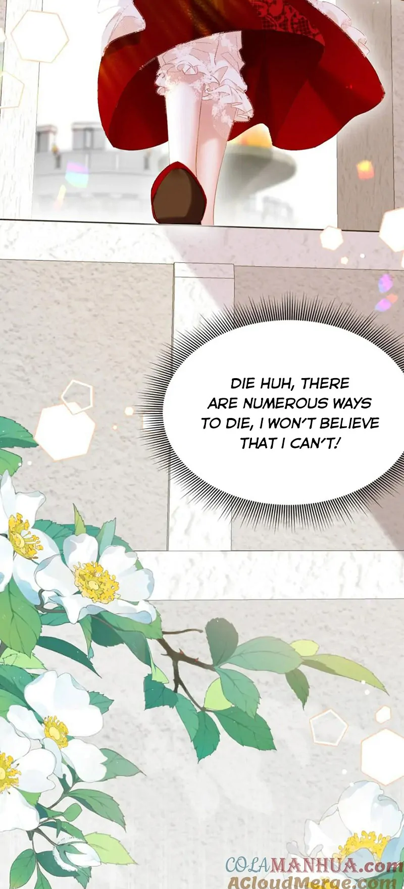 Chapter 1 - Image 10