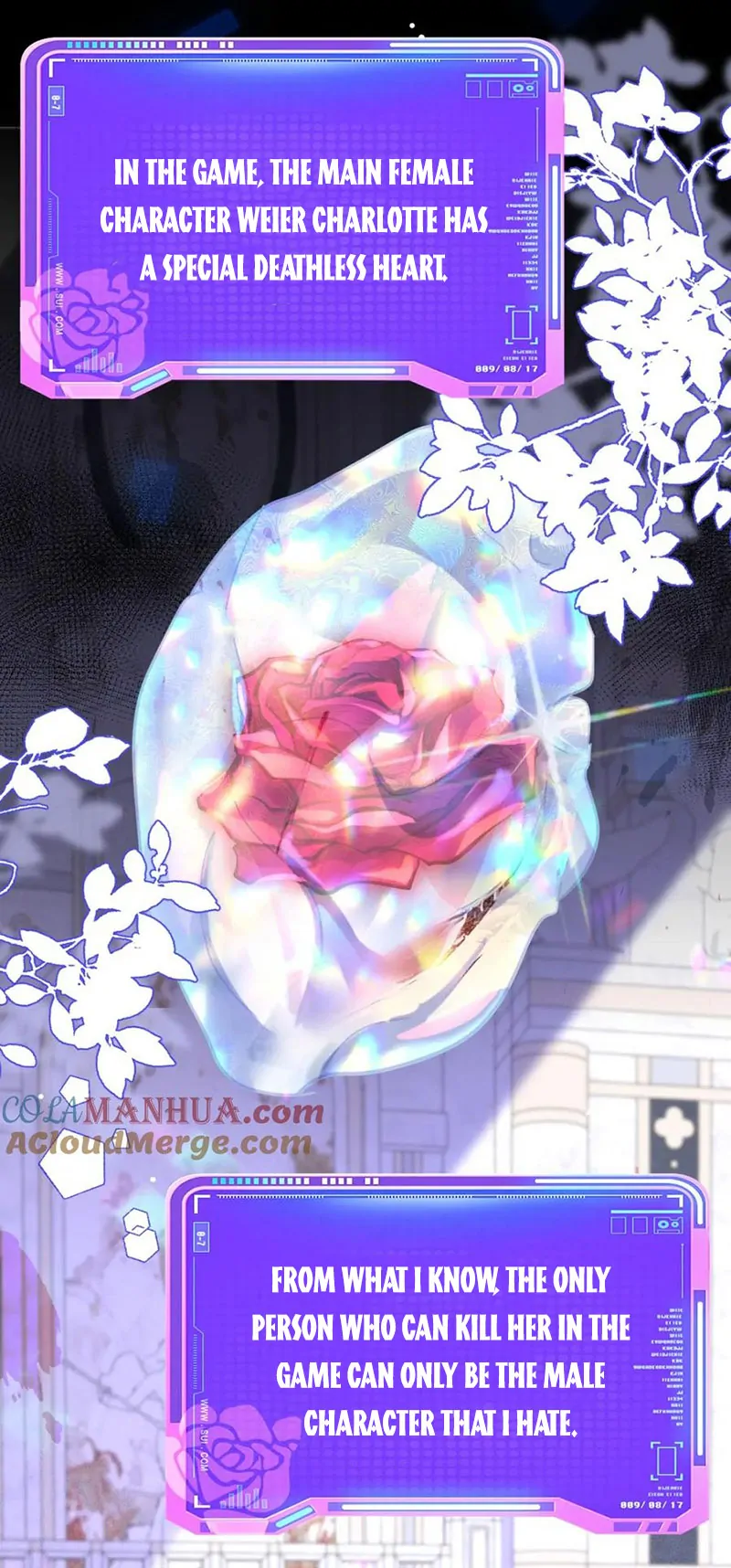 Chapter 1 - Image 17
