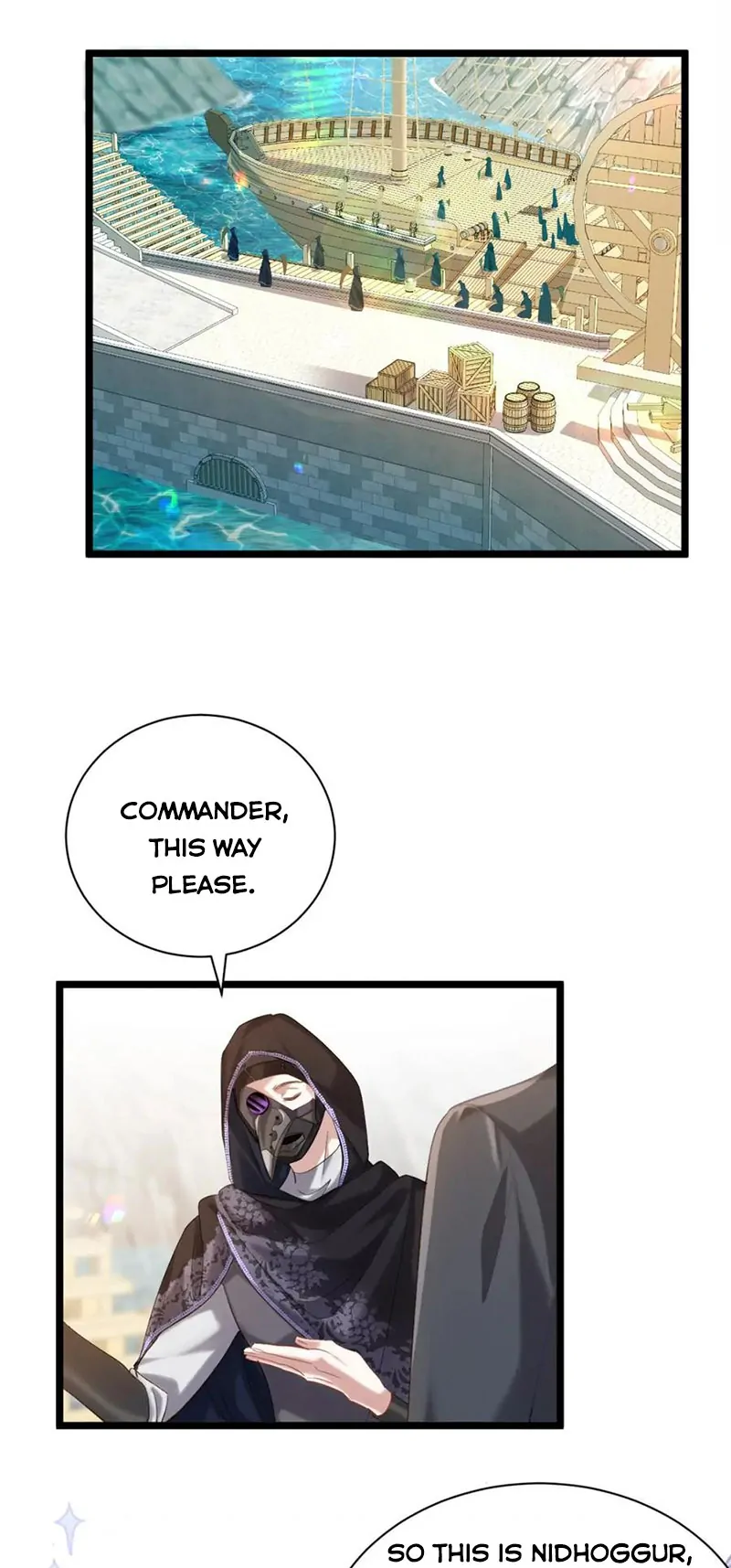Chapter 1 - Image 21