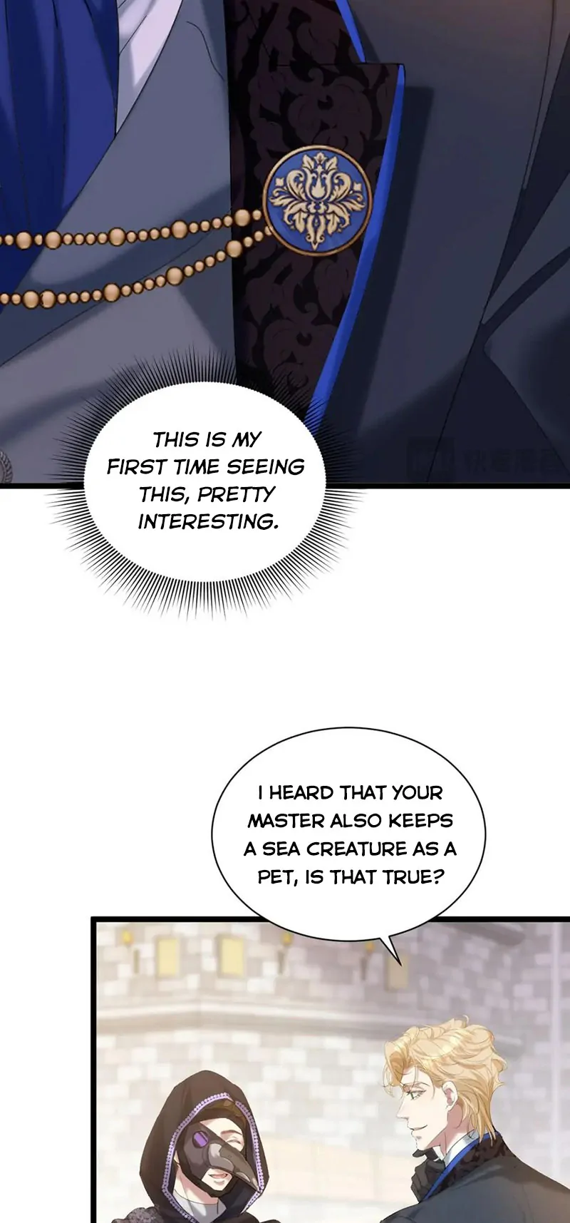 Chapter 1 - Image 26