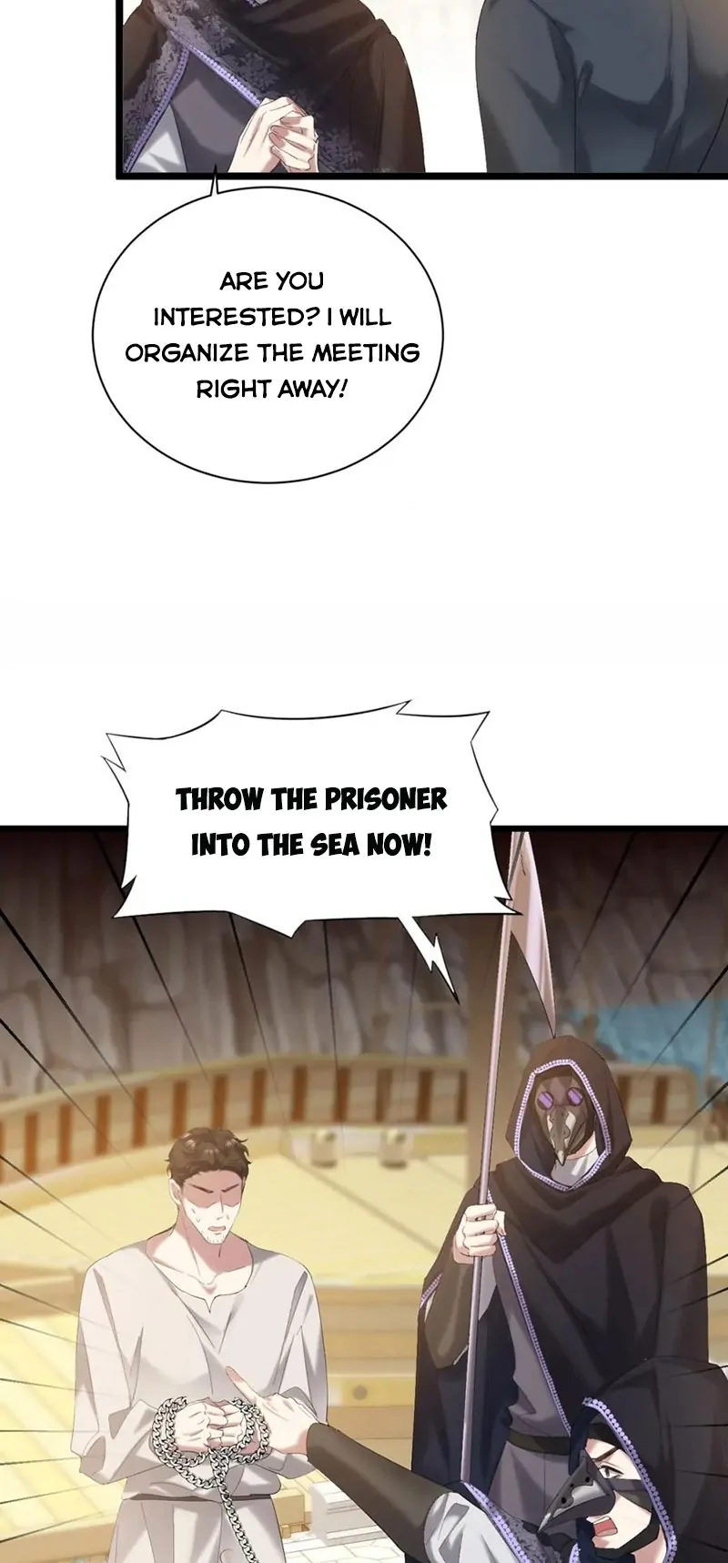 Chapter 1 - Image 27