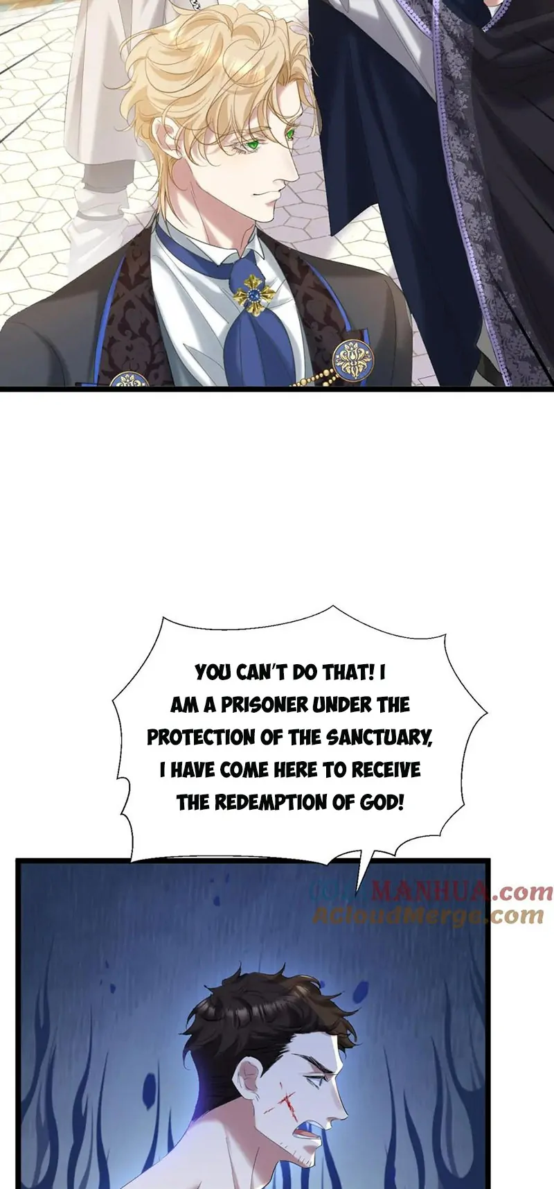 Chapter 1 - Image 28