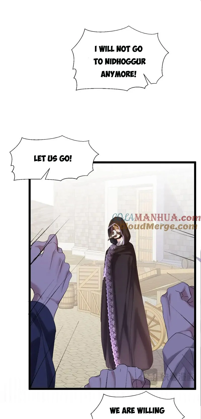 Chapter 1 - Image 31