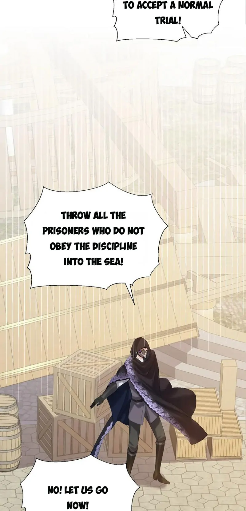Chapter 1 - Image 32