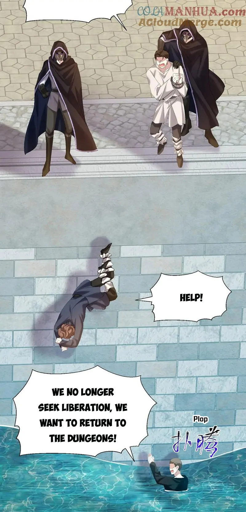 Chapter 1 - Image 33
