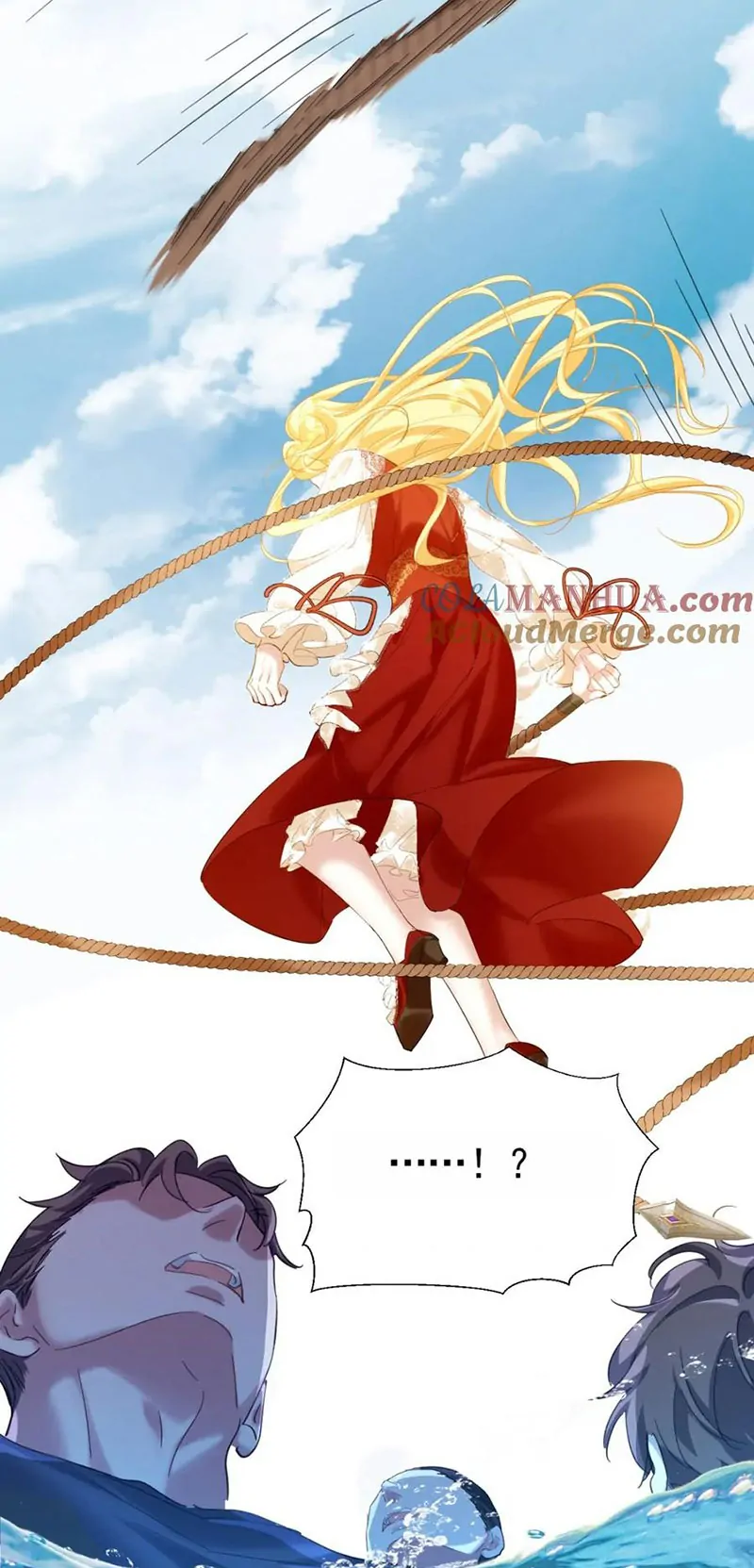 Chapter 1 - Image 37