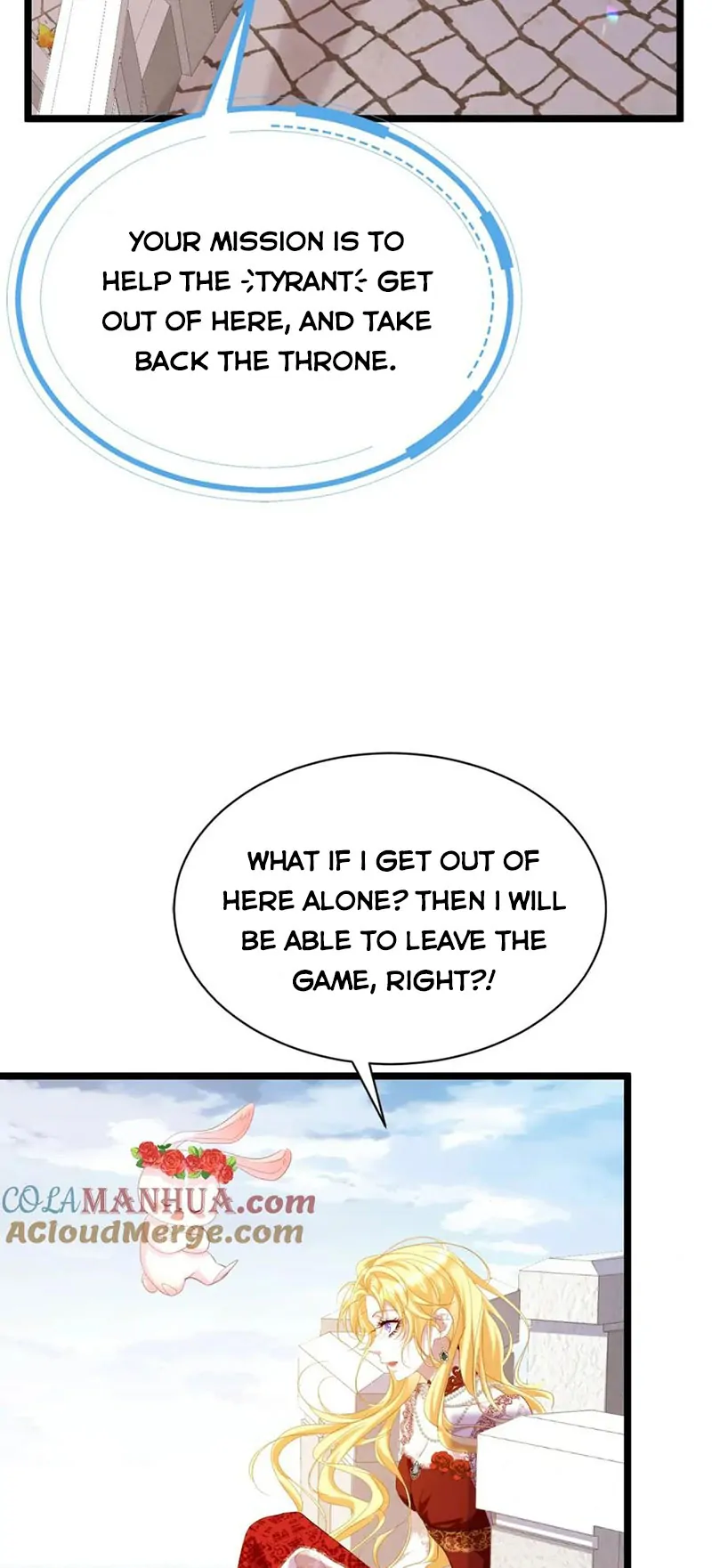 Chapter 1 - Image 2